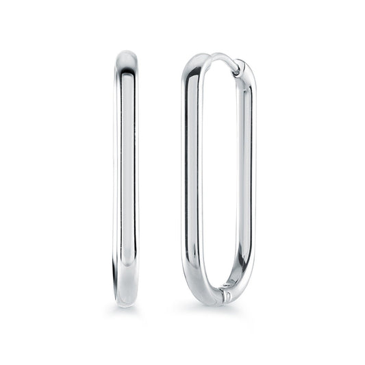 26.2MM OVAL-HOOPS