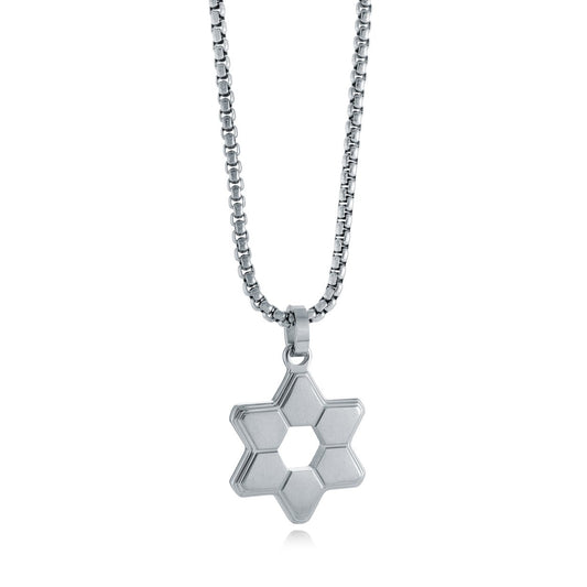 AUSTIN PENDANT