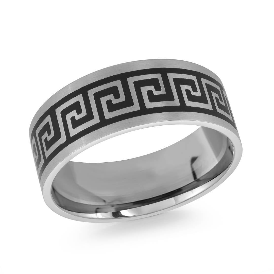 Ento Ring