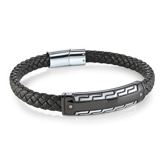 HUYNO BRACELET