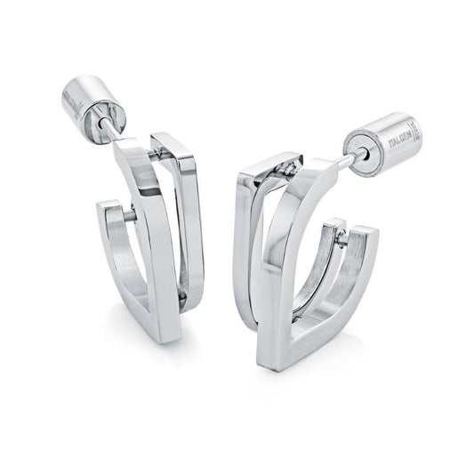 FERNANDA EARRINGS