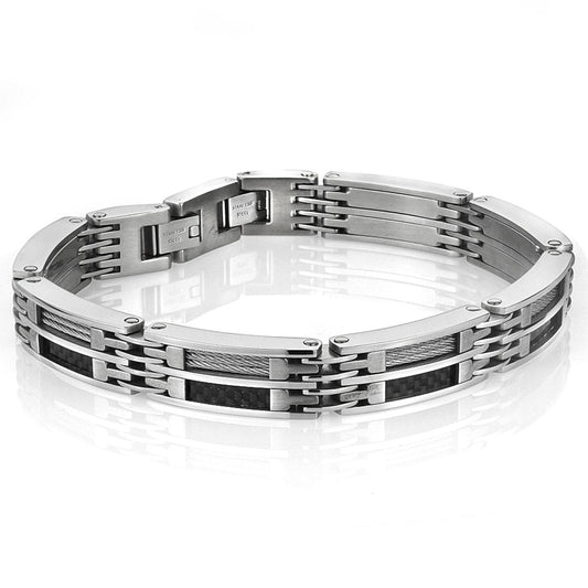 IVEY BRACELET
