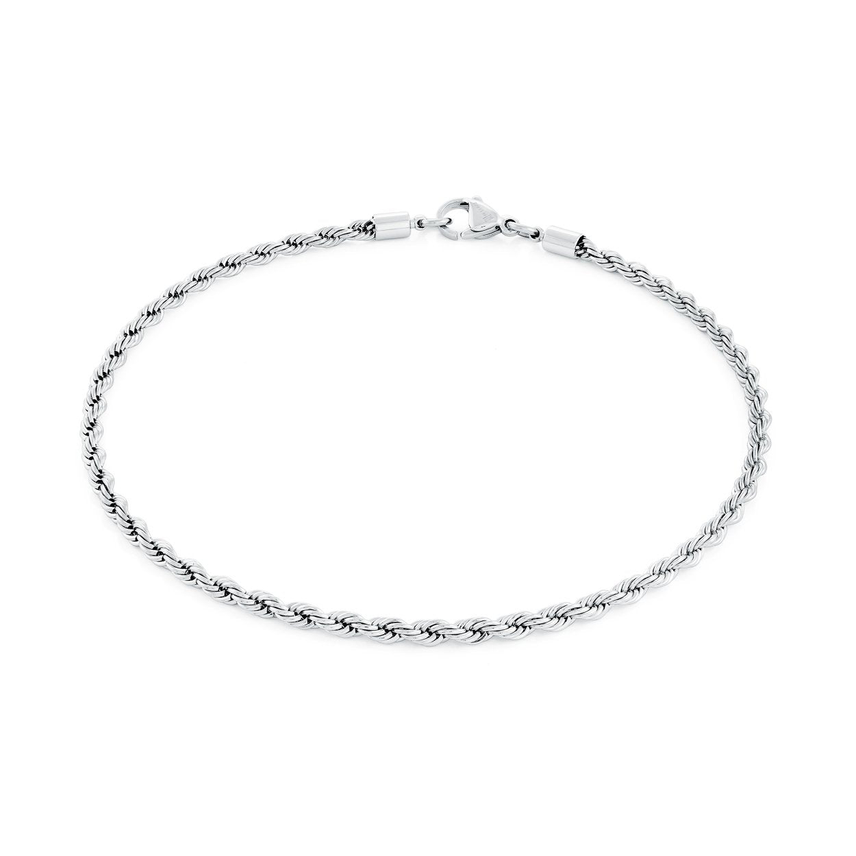 3MM ROPE BRACELET