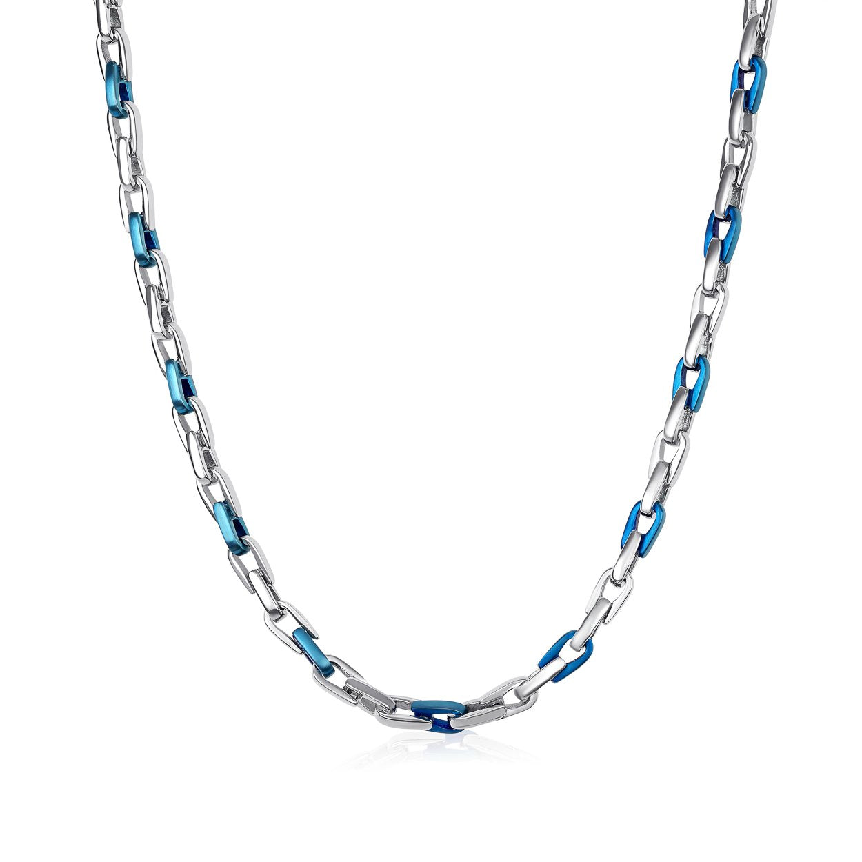4.5MM CYLINDER CHAIN