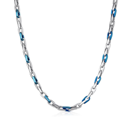 4.5MM CYLINDER CHAIN