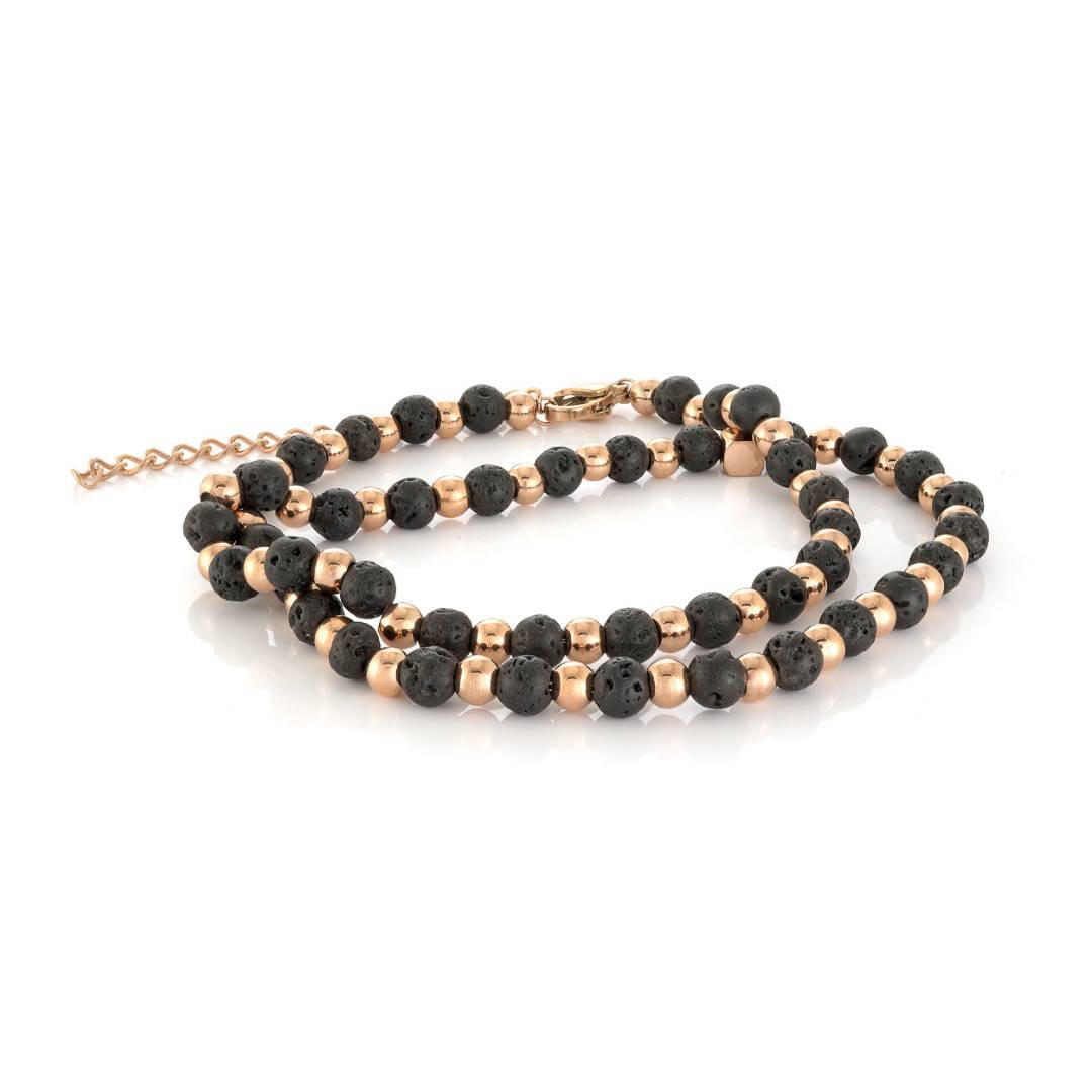 EVERTON BRACELET
