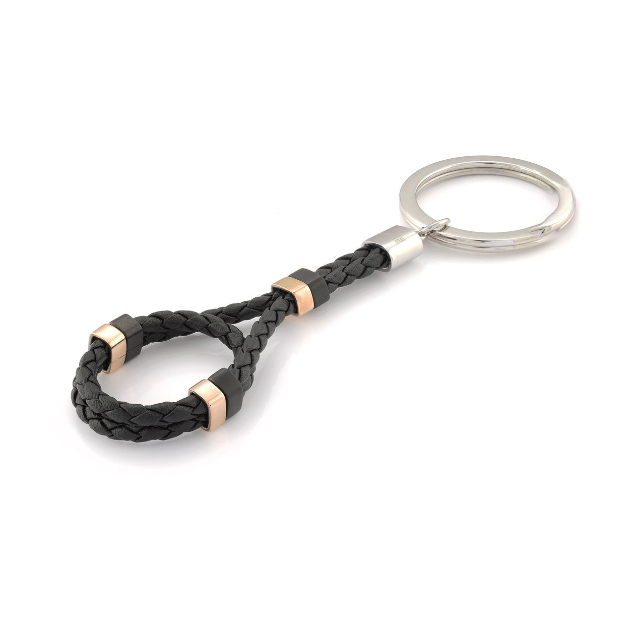 COCO KEY CHAIN