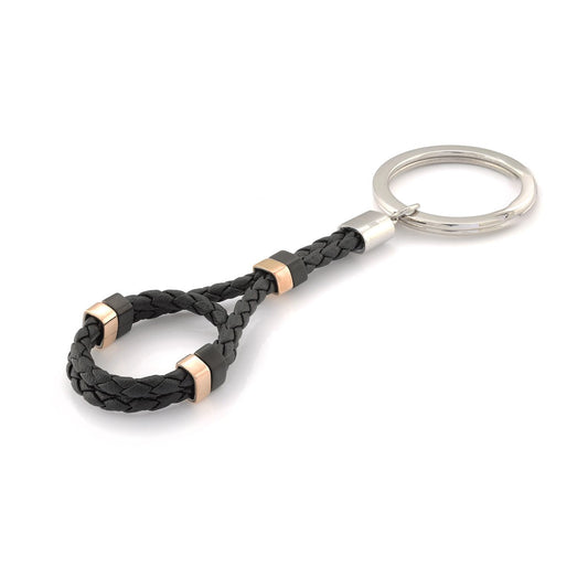 COCO KEY CHAIN