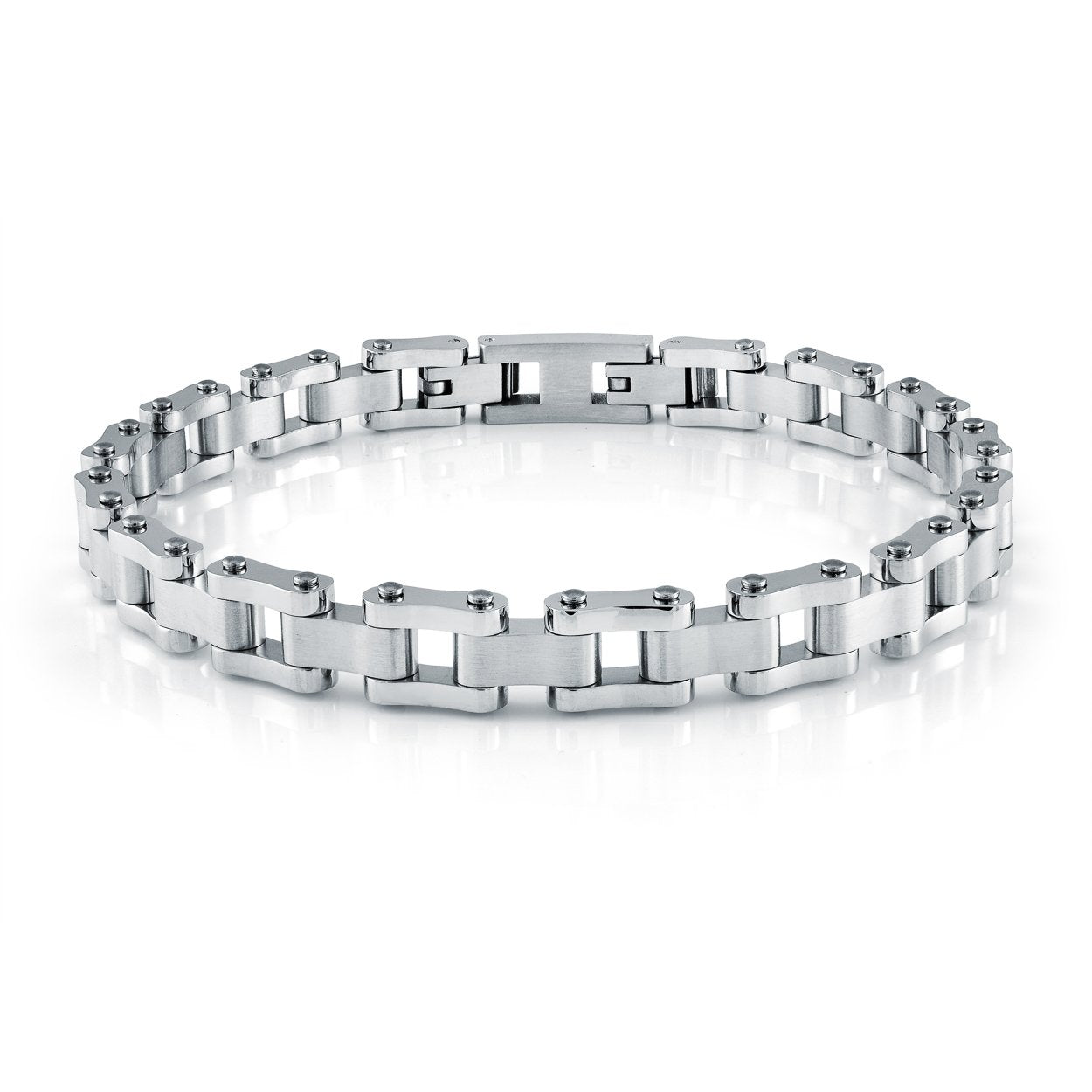 ALEX BRACELET
