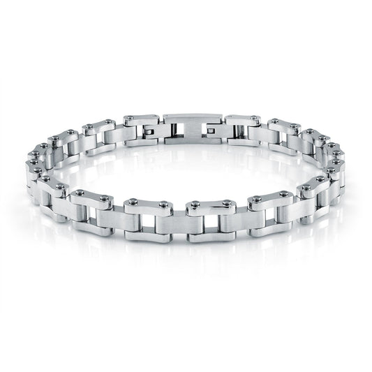 ALEX BRACELET