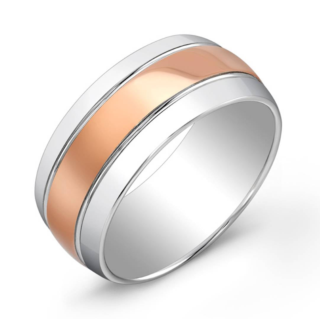 10MM COBALT BAND