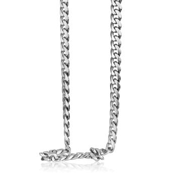 8MM CURB CHAIN