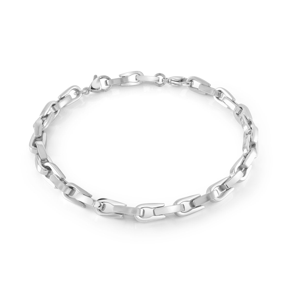 4.5MM CYLINDER BRACELET