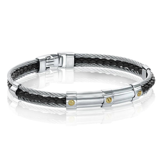 BANGLE 13
