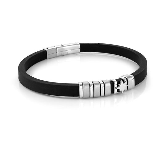 BRACELET 15