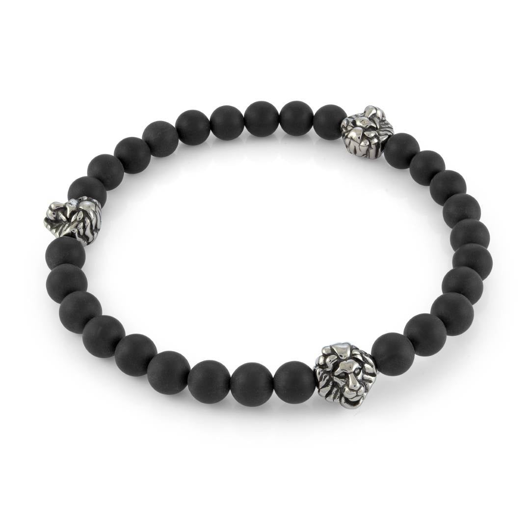 SINGA BRACELET