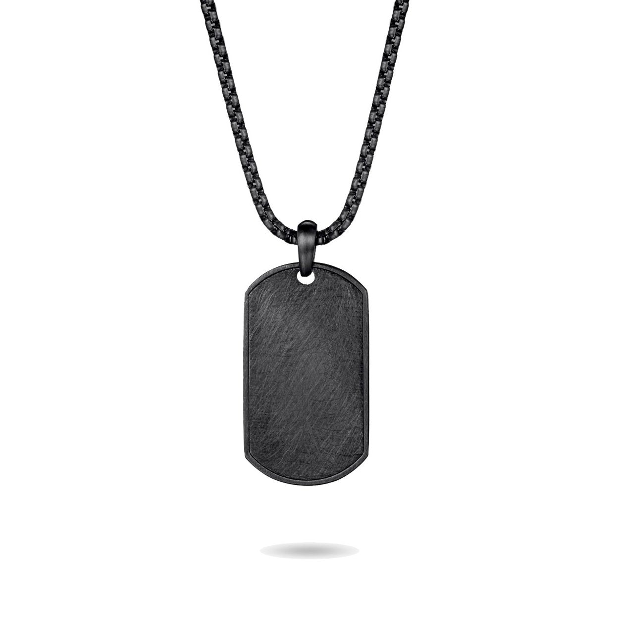 AVRID DOG TAG