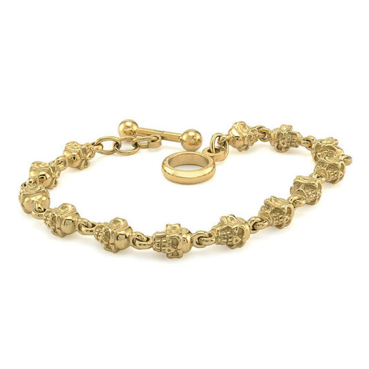AIKO BRACELET