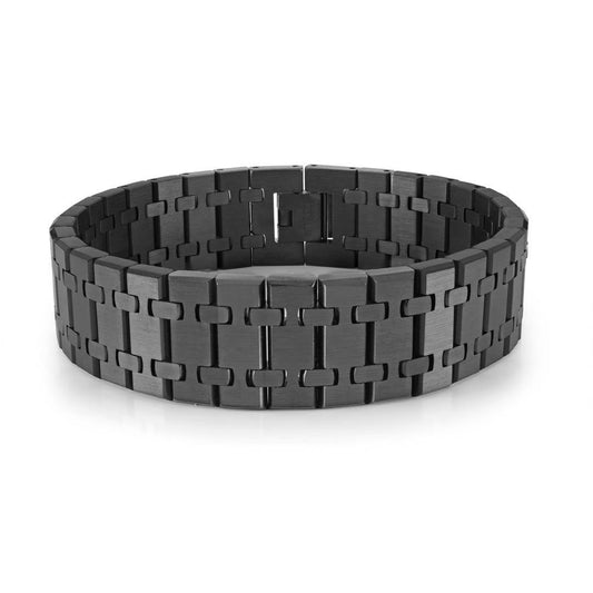 CLARENCE BRACELET