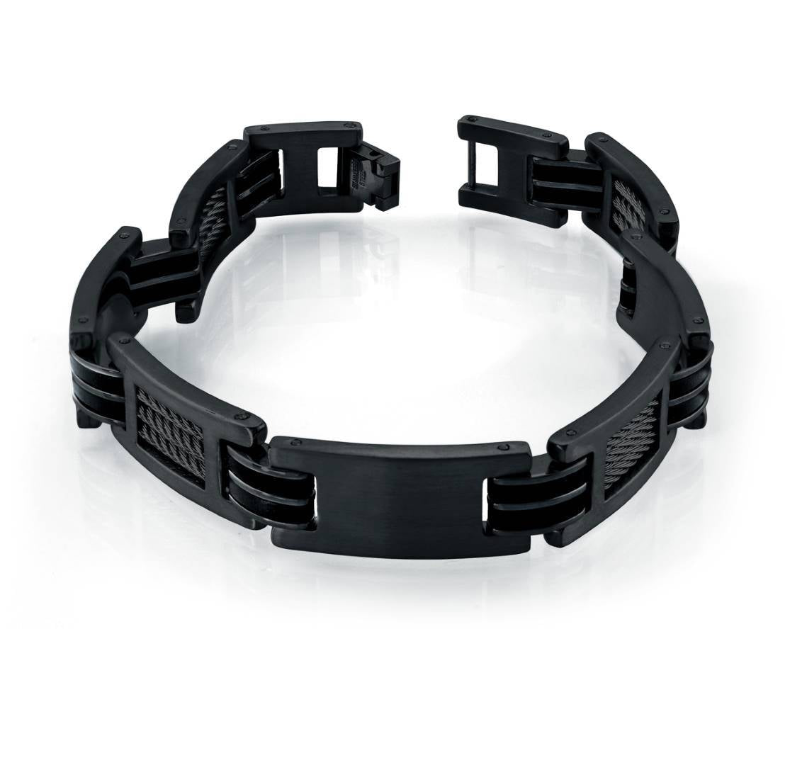 SHIKO BRACELET
