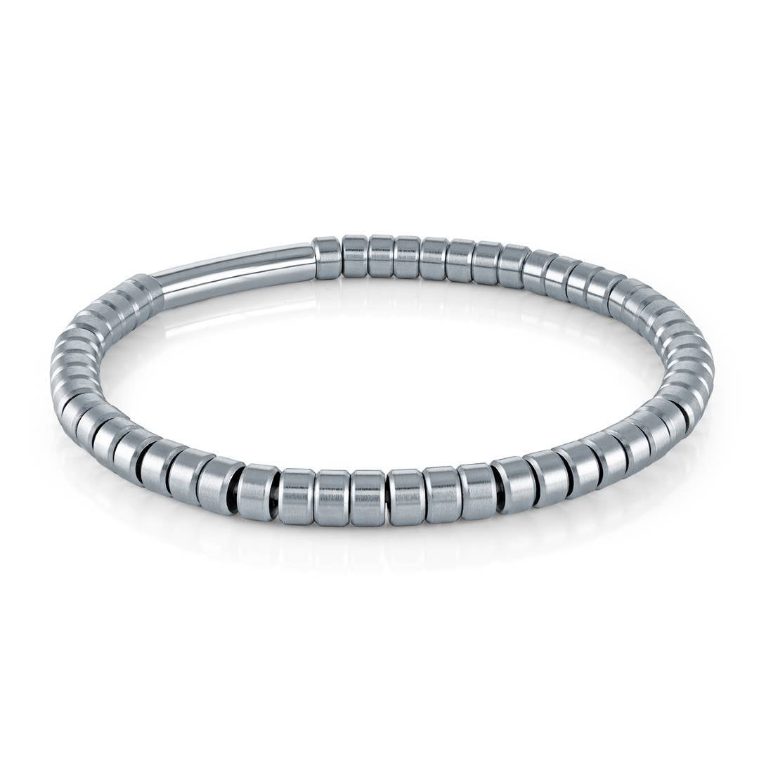 5.3MM BEADED BRACELET