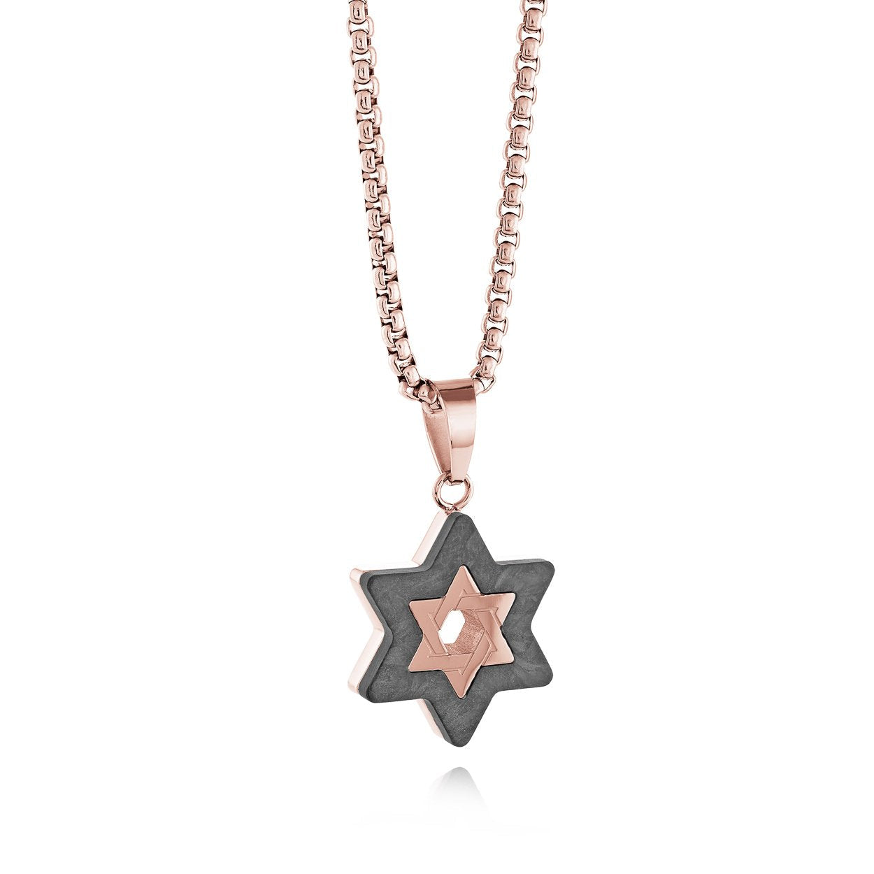 OREN PENDANT