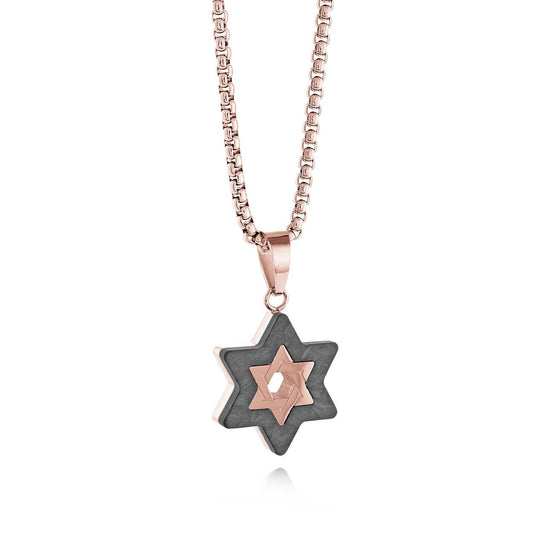 OREN PENDANT
