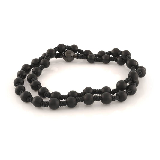 TIEL BRACELET