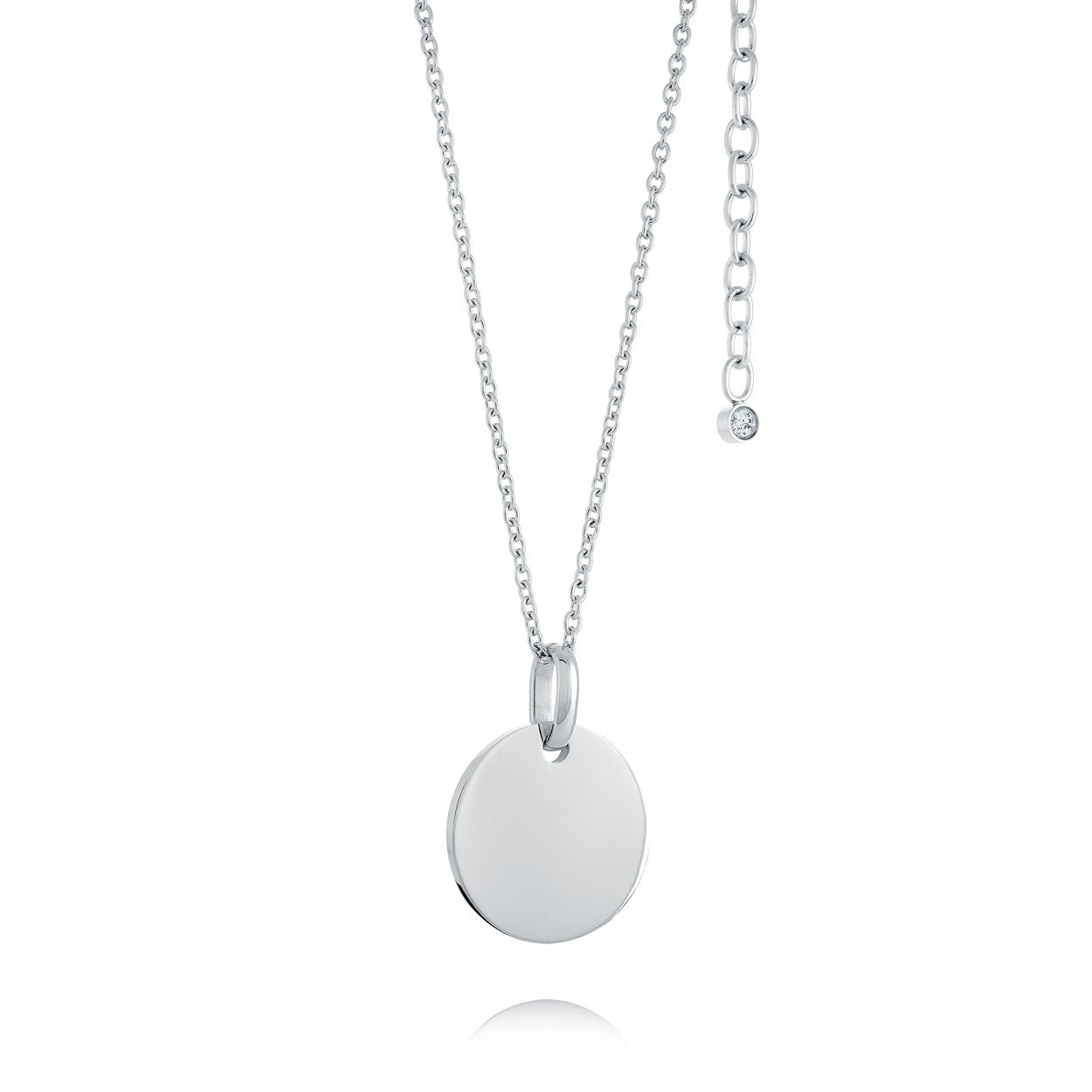 CHAYA NECKLACE