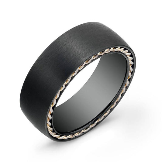 Naoki Ring