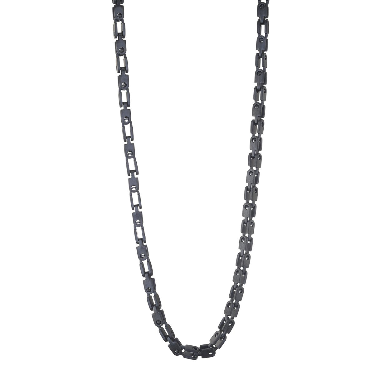 3.5MM SCREW LINK CHAIN