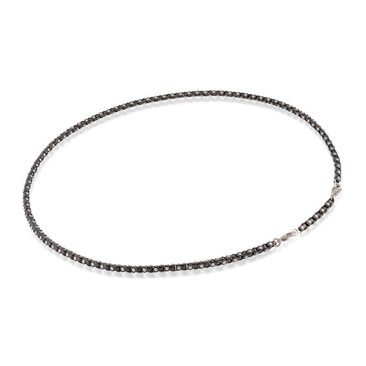 4MM CLIPPER CHAIN