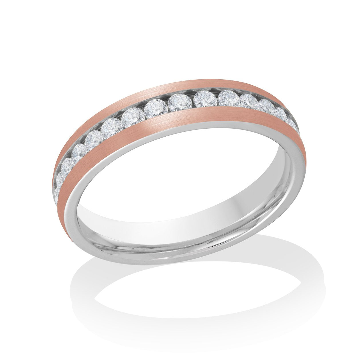 ETERNA RING