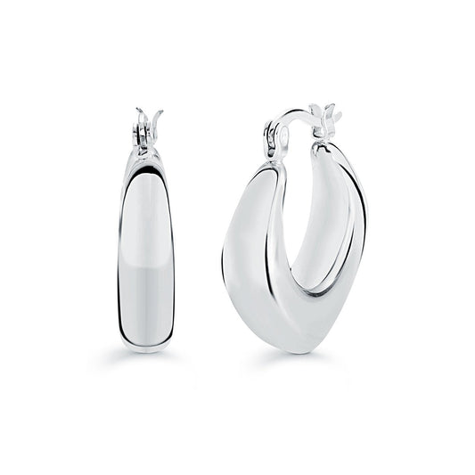 22MM-OFFSET HOOPS