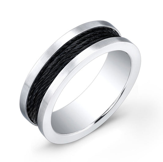 Bode Ring