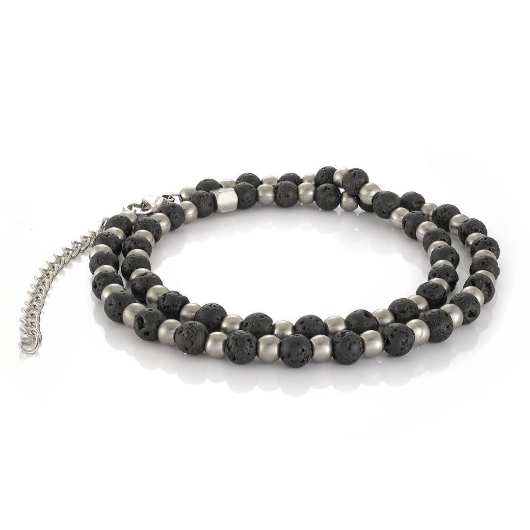 EVERTON BRACELET