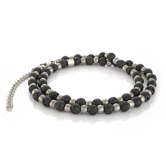 EVERTON BRACELET