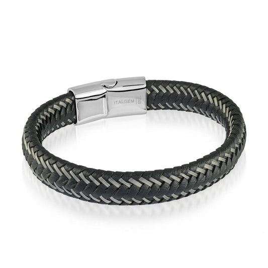 HI-TEK 2.0 BRACELET