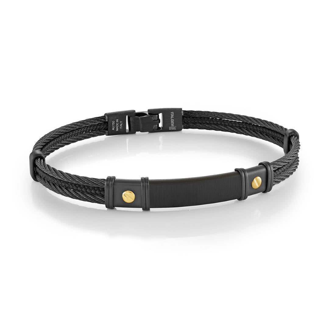 BANGLE 9