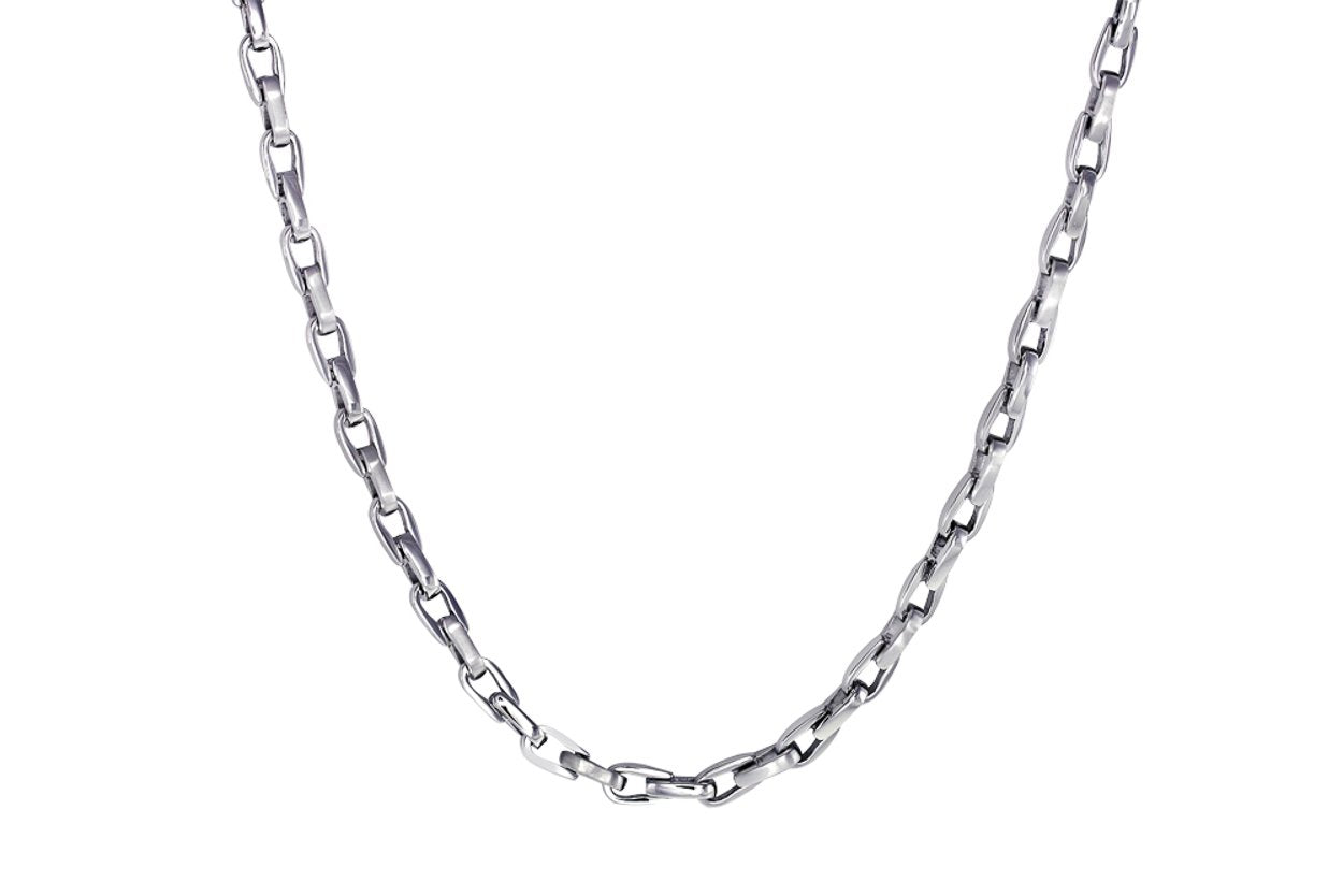 4.5MM CYLINDER CHAIN
