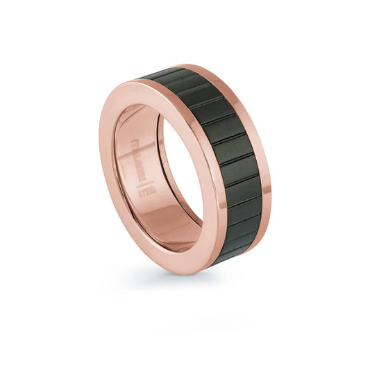 Rosen Ring