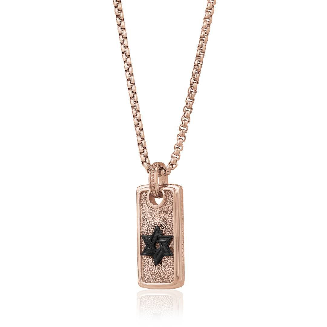 AMIR PENDANT