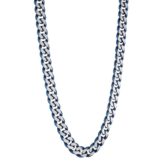 8.6MM CURB ADJUSTABLE CHAIN