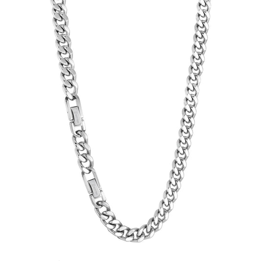 9.4mm CURB CZ CHAIN