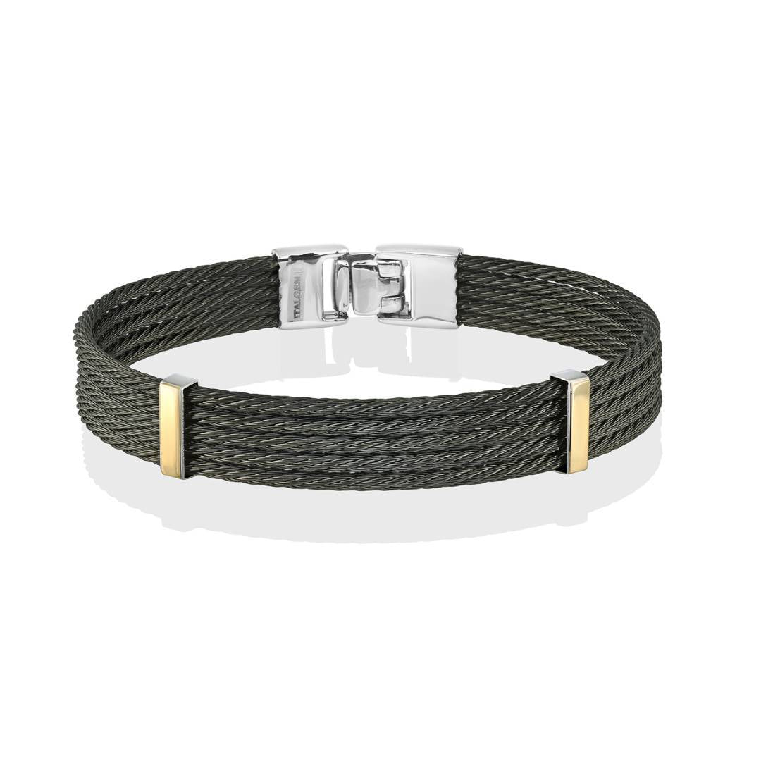 DANO CABLE BRACELET