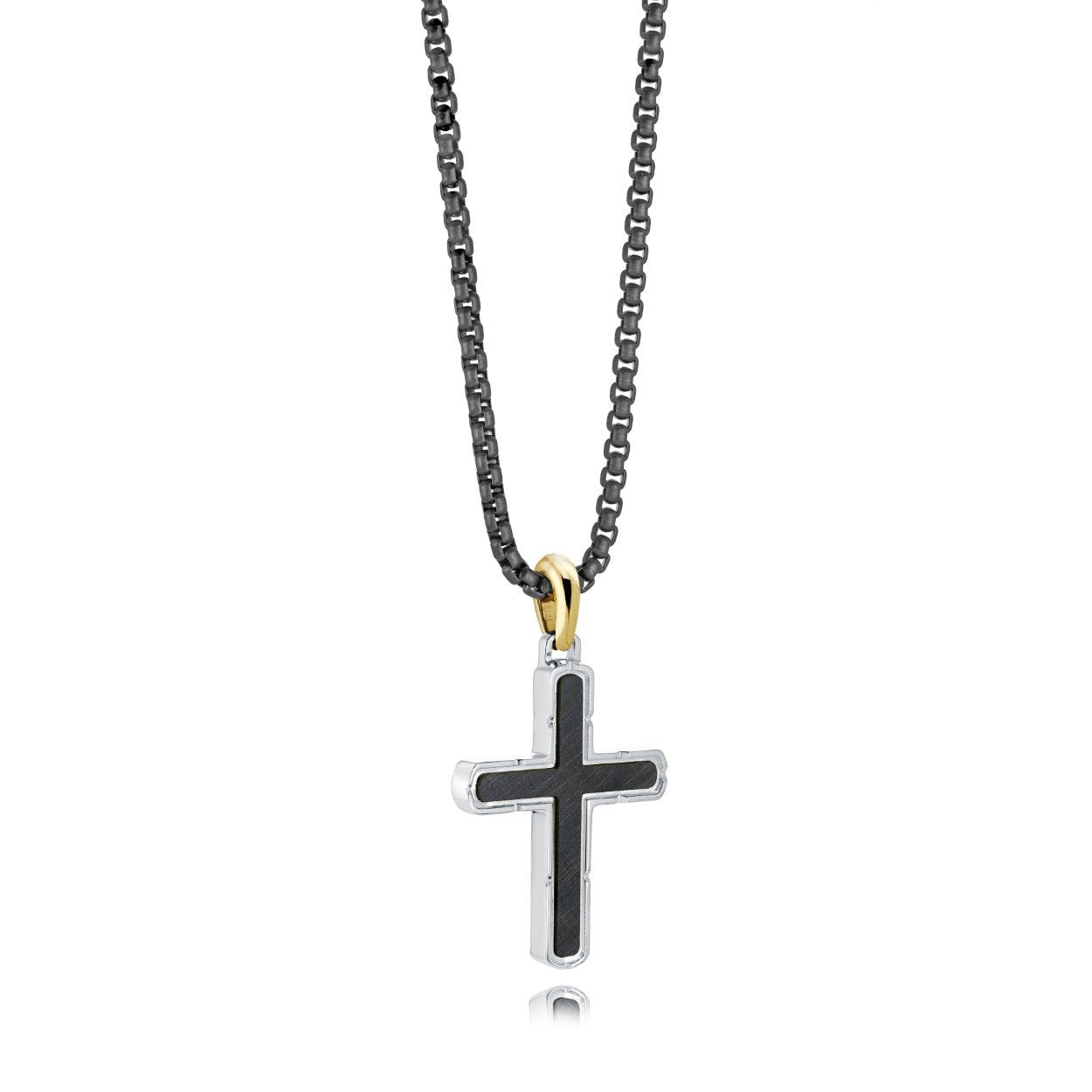 GUN-IP CROSS