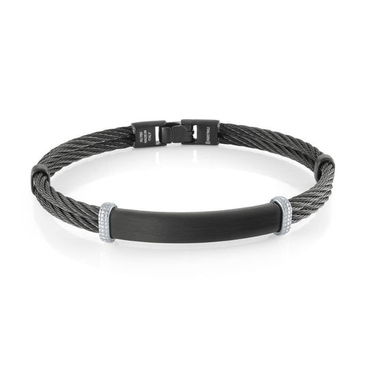 BANGLE 7