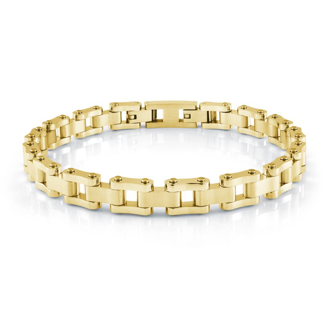 ALEX BRACELET
