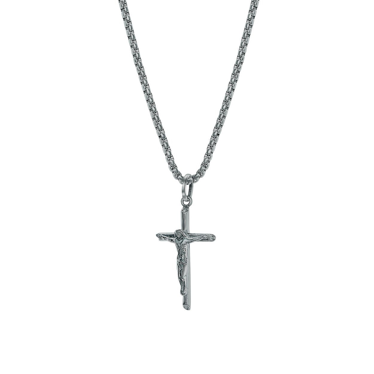 ZEV CROSS