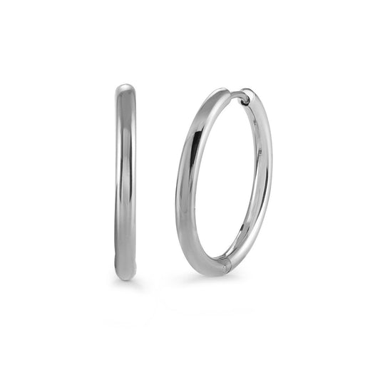 20MM-ROUND HOOPS
